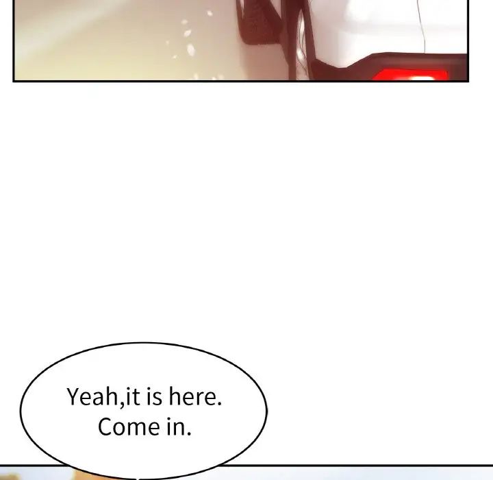 亲密一家人第36話