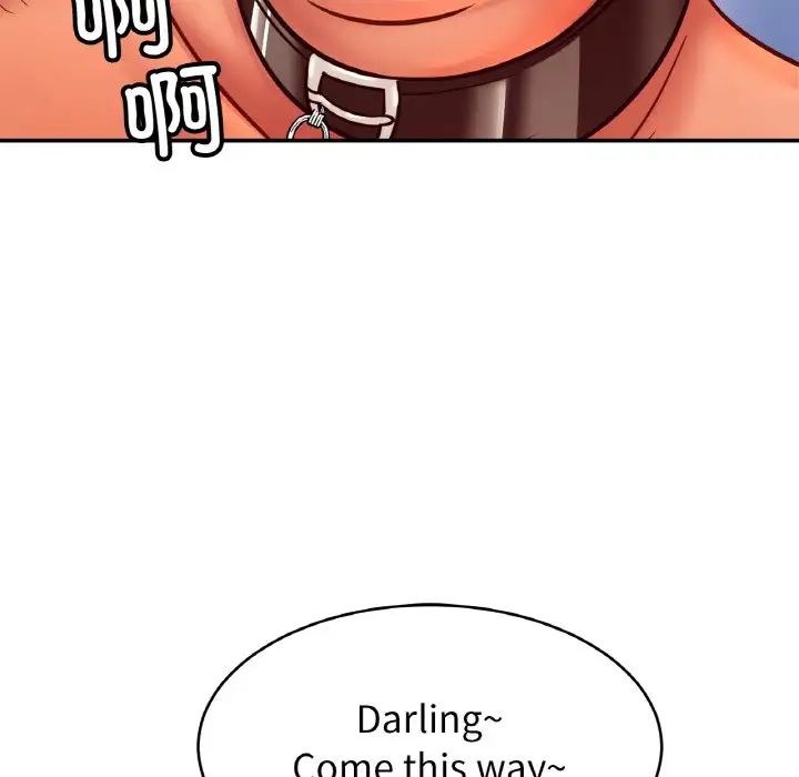 亲密一家人第36話