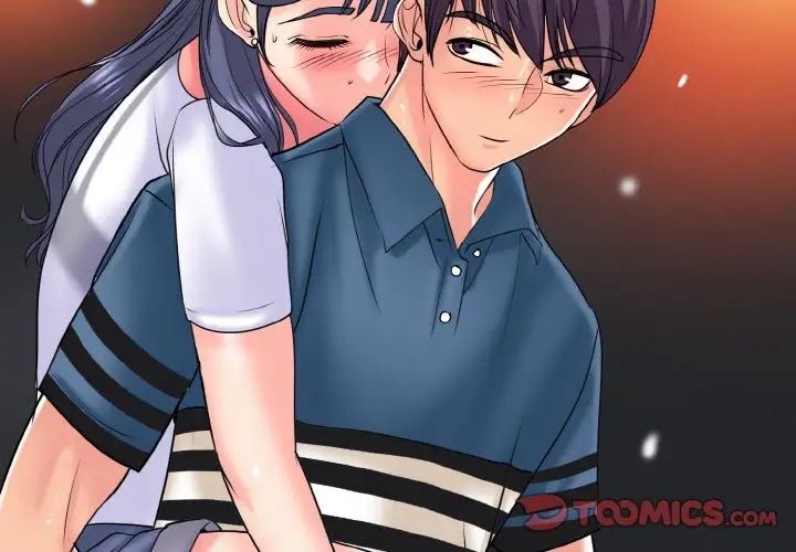 一杆入洞第24話