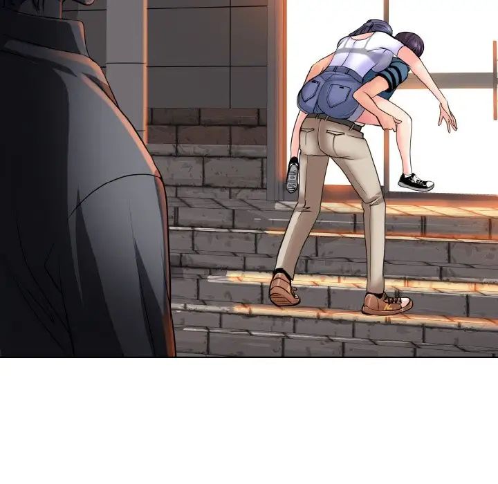 一杆入洞第24話