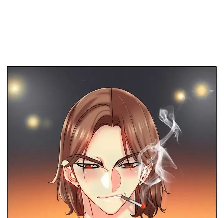 一杆入洞第24話