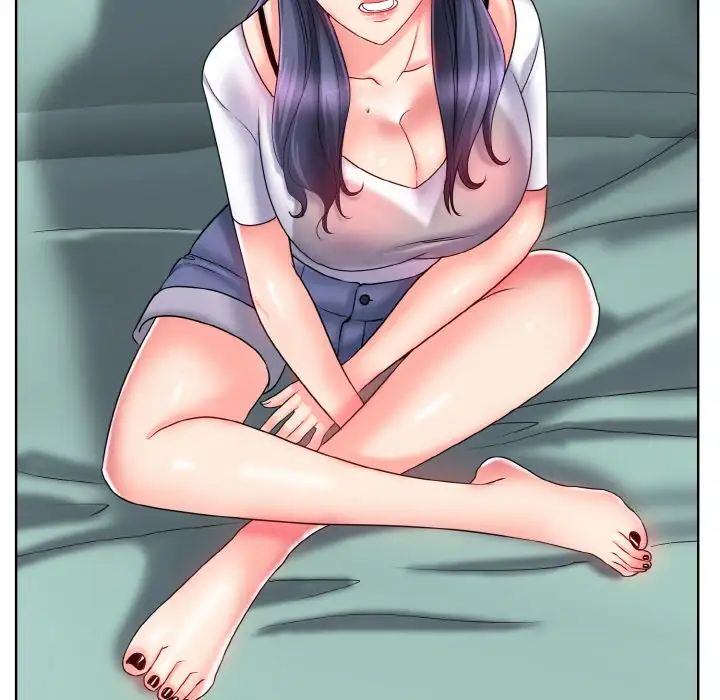 一杆入洞第24話