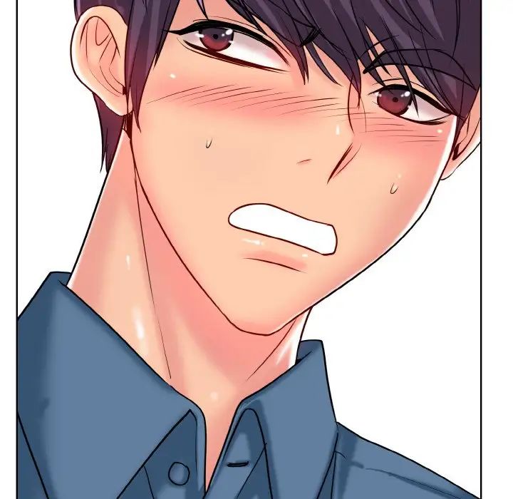 一杆入洞第24話