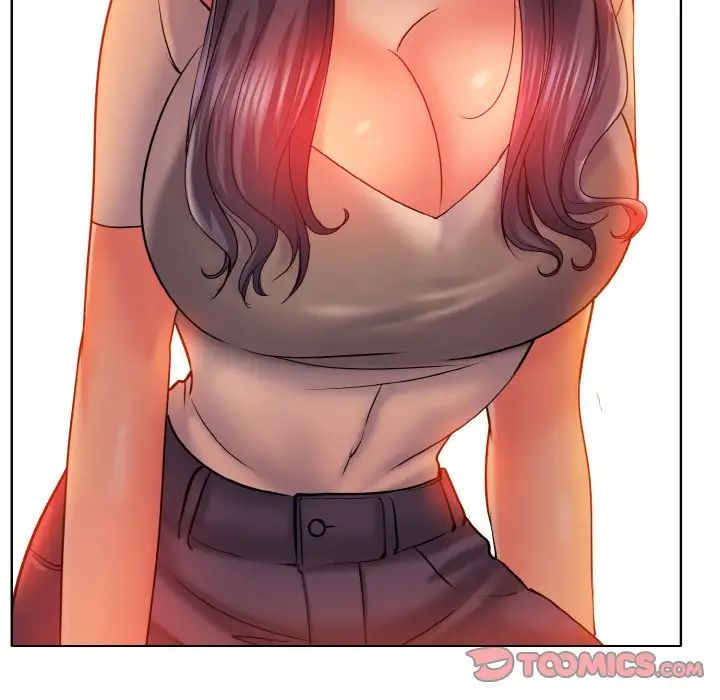 一杆入洞第24話