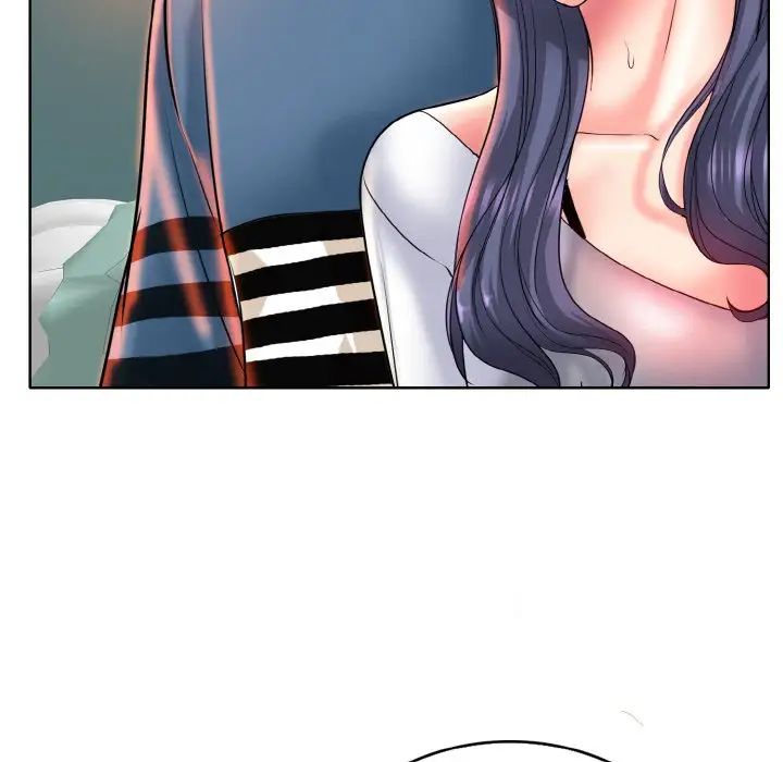 一杆入洞第24話