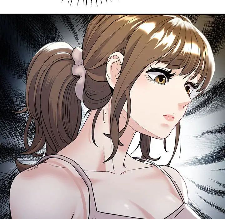 回不去的婚姻第18話