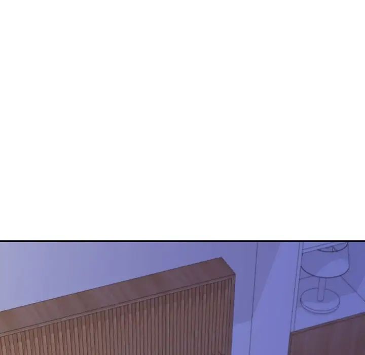 回不去的婚姻第18話