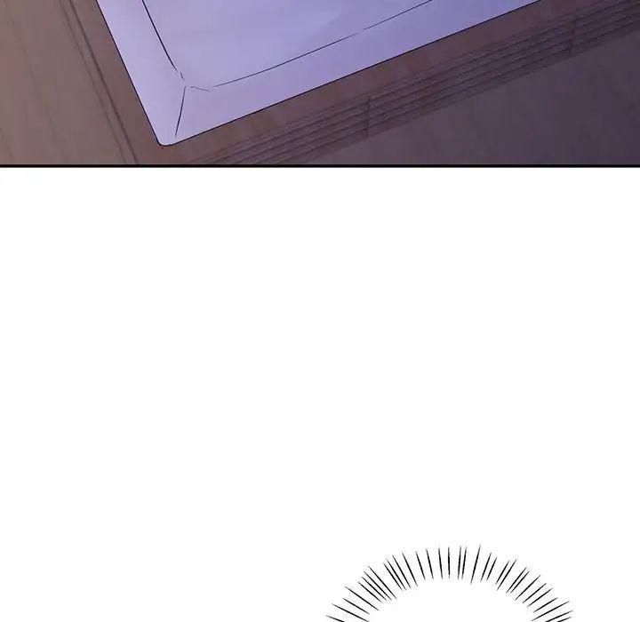 回不去的婚姻第18話