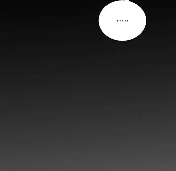 回不去的婚姻第18話