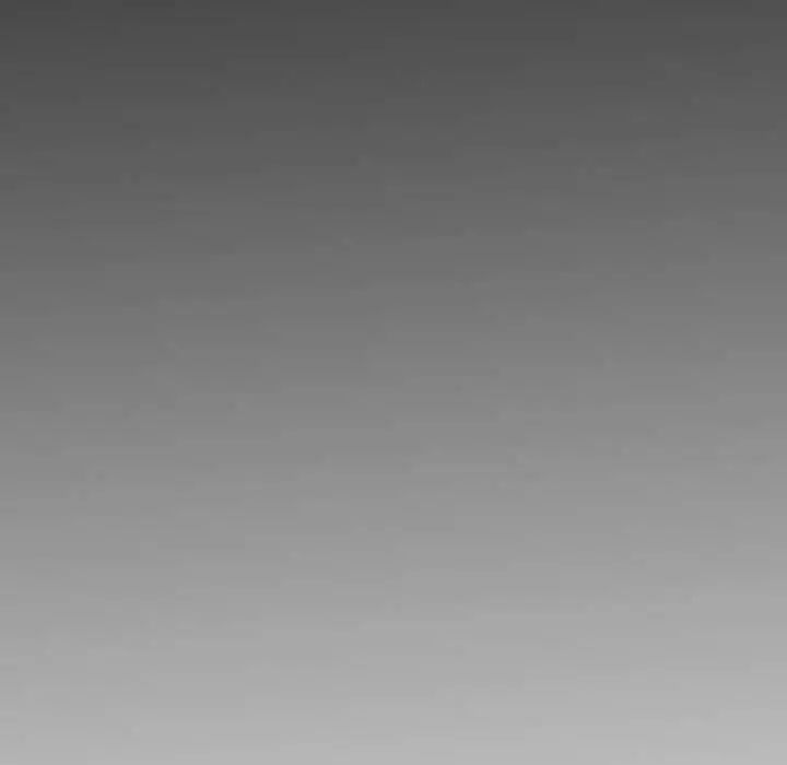 回不去的婚姻第18話