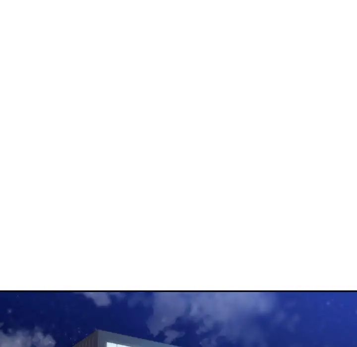 回不去的婚姻第18話