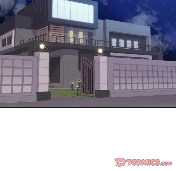 回不去的婚姻第18話