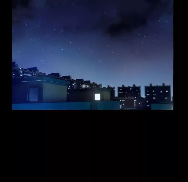 私密的牵绊-第10話 - 图片 40