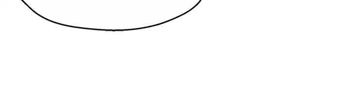 痒乐多阿姨第16話-餵阿姨吃大香蕉