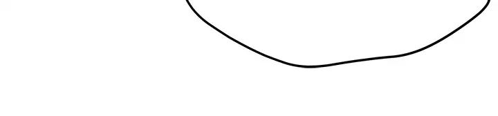 痒乐多阿姨第16話-餵阿姨吃大香蕉