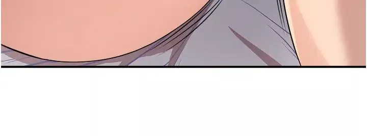 痒乐多阿姨-第16話-餵阿姨吃大香蕉 - 图片 51