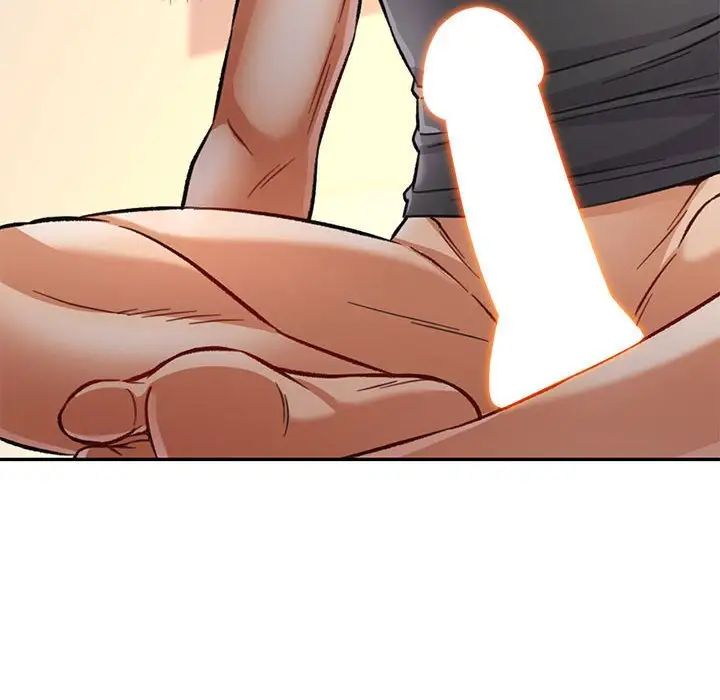 可以爱你吗第8話