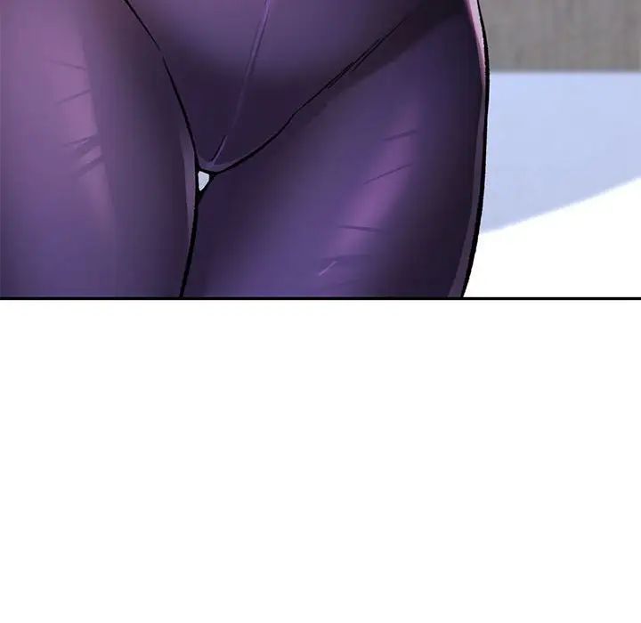 可以爱你吗第8話