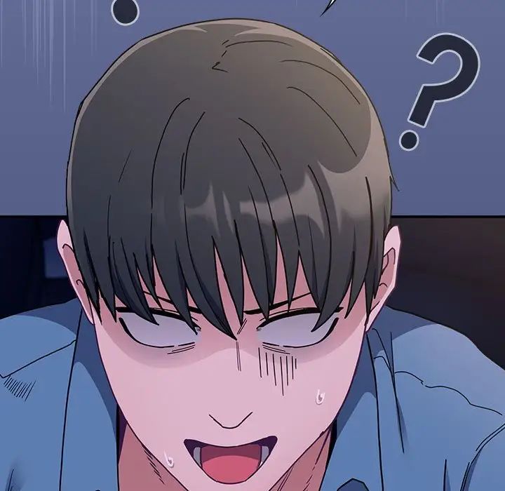 不请自来的未婚妻第80話