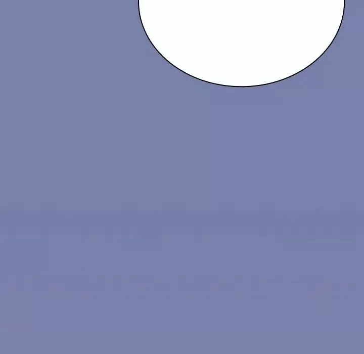 不请自来的未婚妻-第80話 - 图片 19