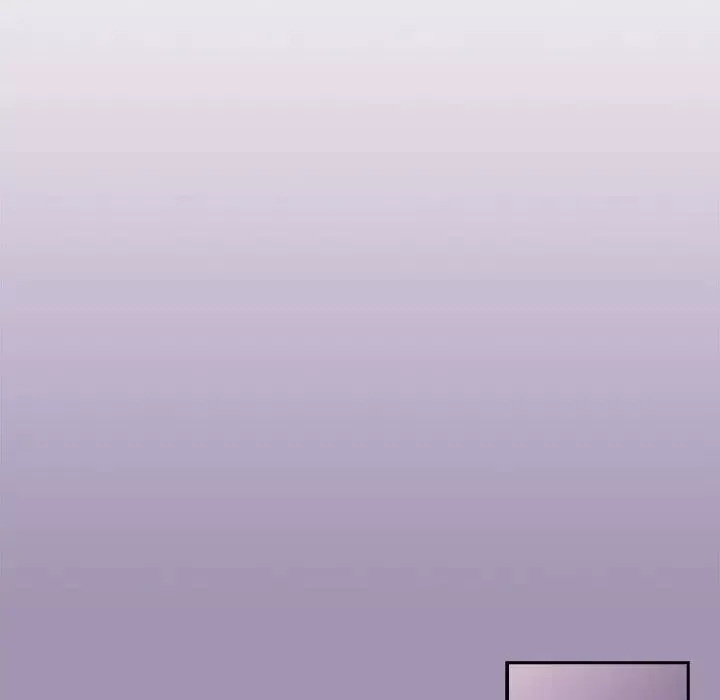 不请自来的未婚妻-第80話 - 图片 146