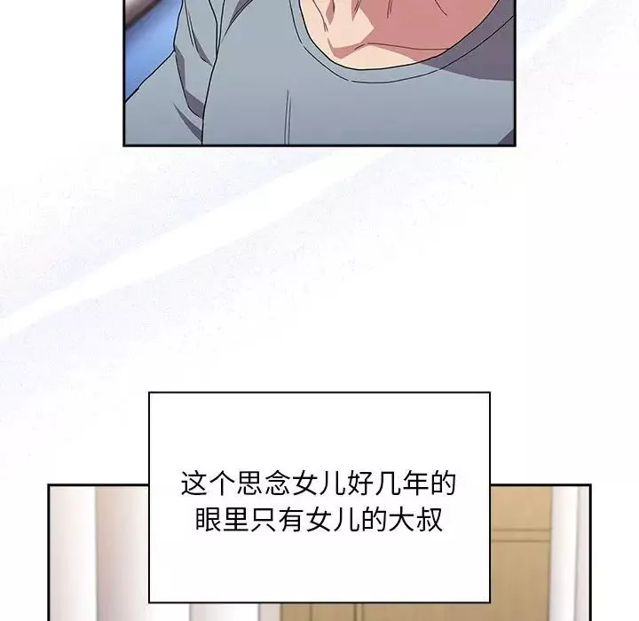 不請自來的未婚妻第80話
