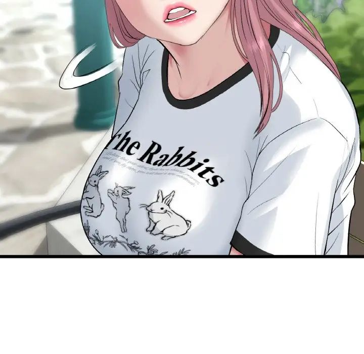 当初恋变成继母第57話