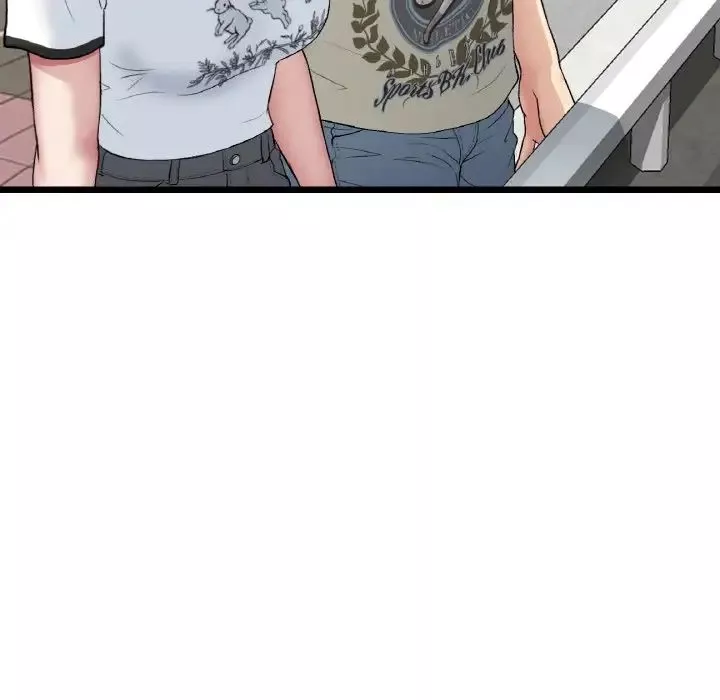 當初戀變成繼母第57話