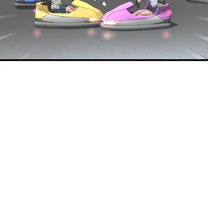 当初恋变成继母第57話