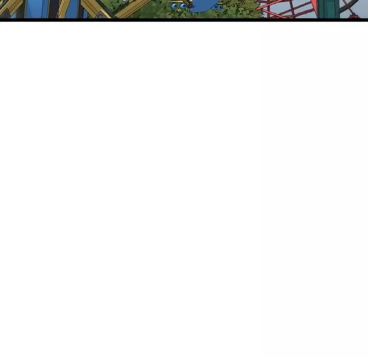 當初戀變成繼母第57話