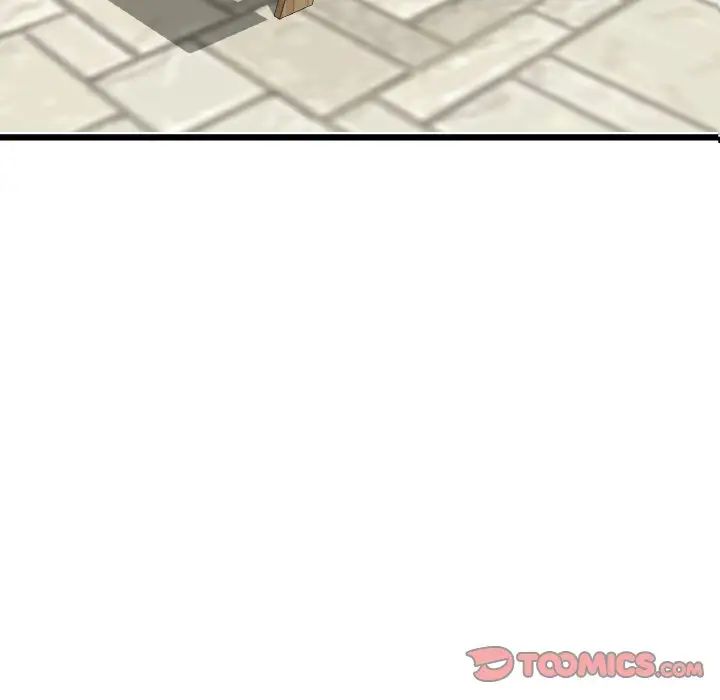 当初恋变成继母第57話