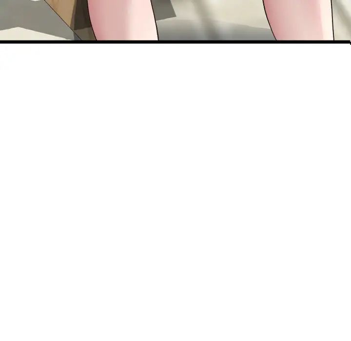 当初恋变成继母第57話