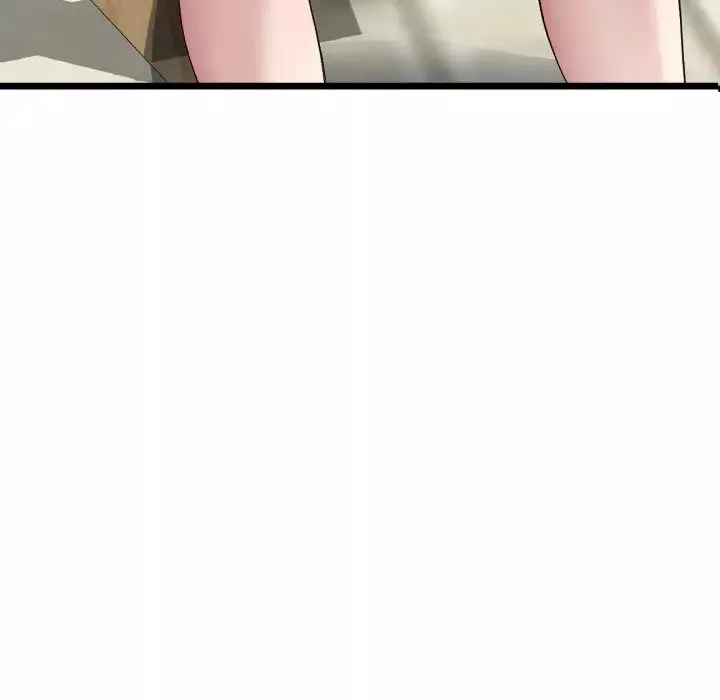 当初恋变成继母-第57話 - 图片 57