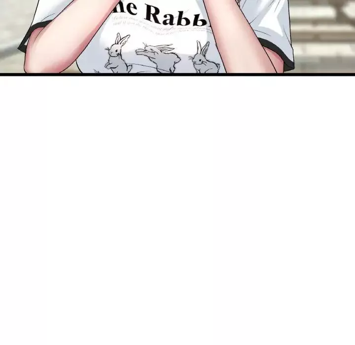 當初戀變成繼母第57話