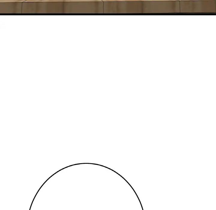 当初恋变成继母第57話