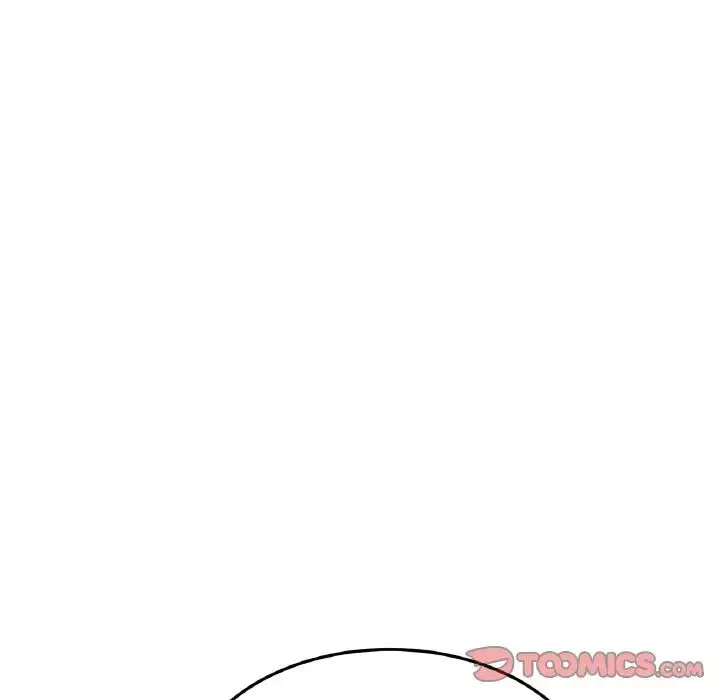 当初恋变成继母-第57話 - 图片 92