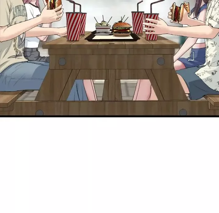 當初戀變成繼母第57話