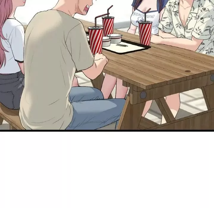 當初戀變成繼母第57話