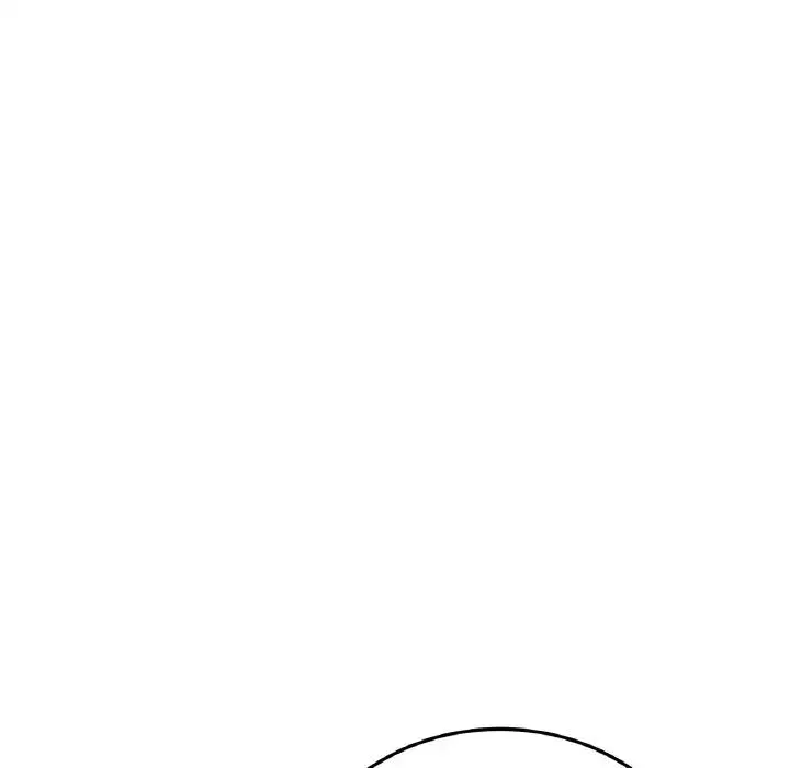 当初恋变成继母-第57話 - 图片 121