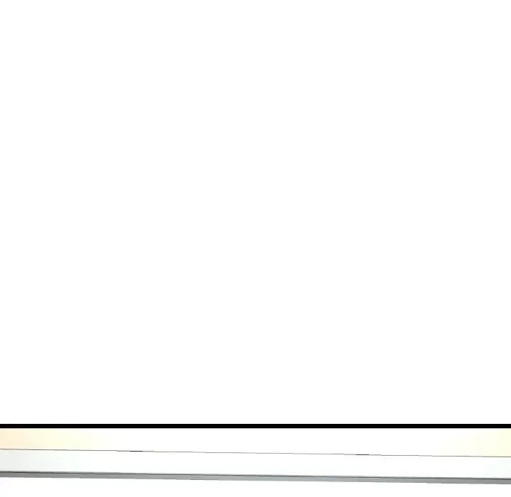 當初戀變成繼母第57話