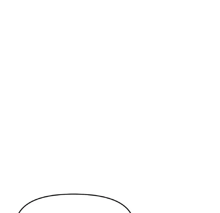 当初恋变成继母-第57話 - 图片 144