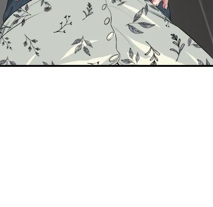 当初恋变成继母第57話