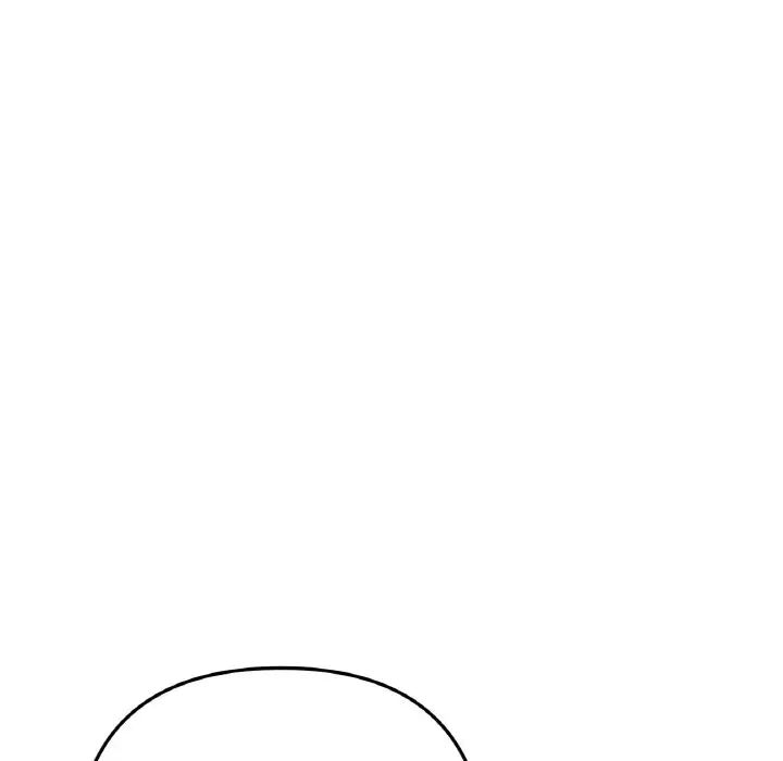 当初恋变成继母第57話