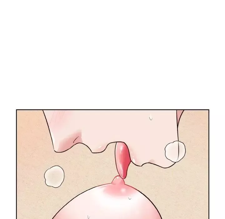 眷恋第34話