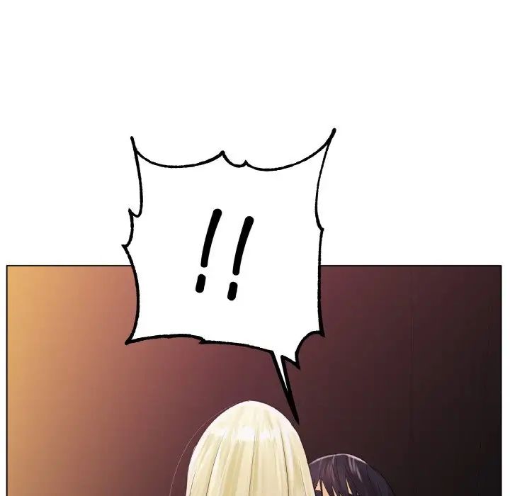 冰上恋人第28話