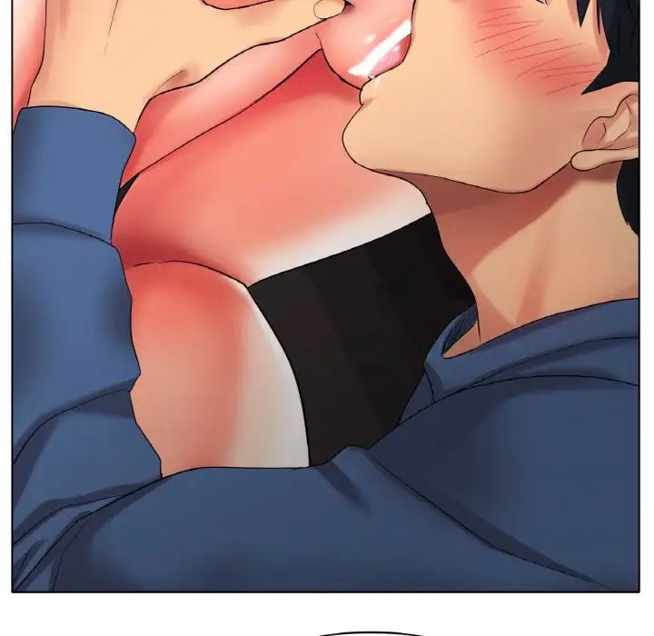 冰上恋人第28話