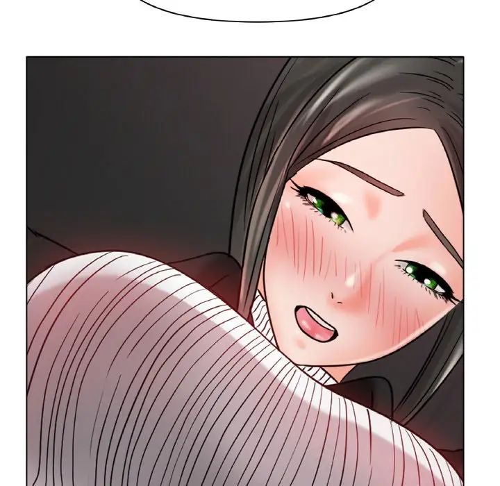 冰上恋人第28話