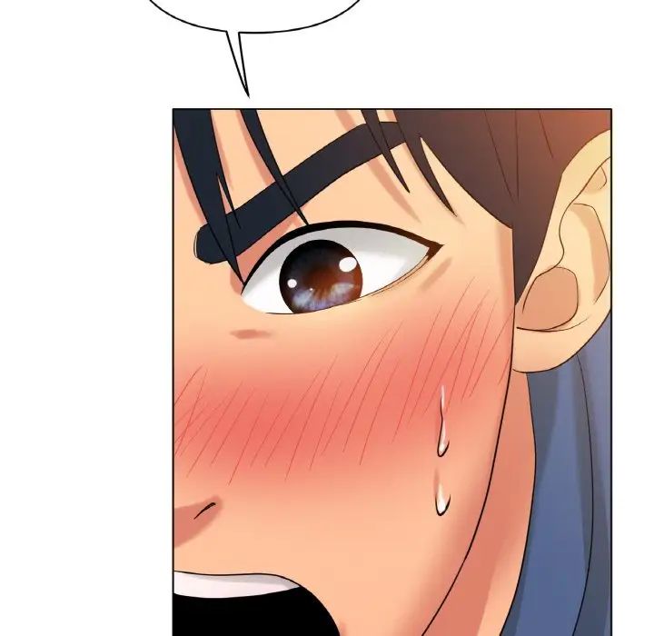 冰上恋人第28話