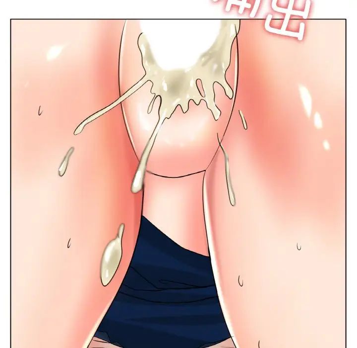 冰上恋人第28話