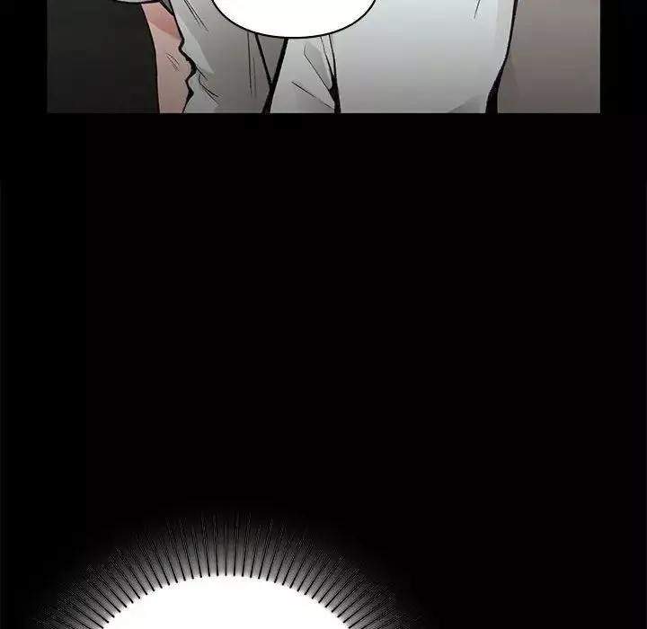 让我一见钟情的他第30話